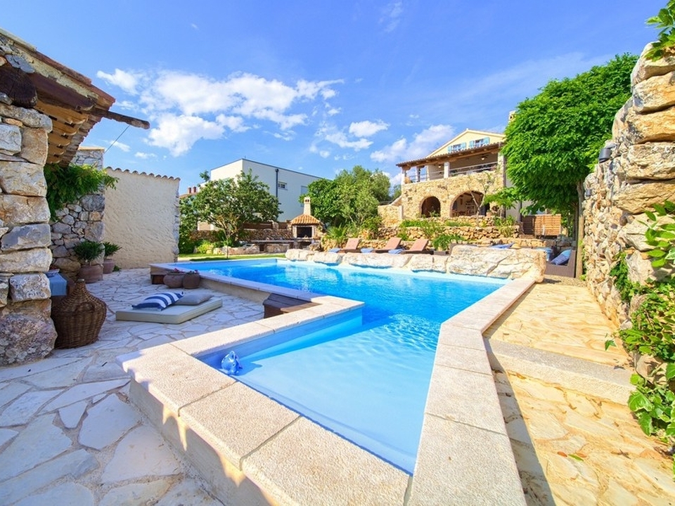 panorama-scouting-H2971-24