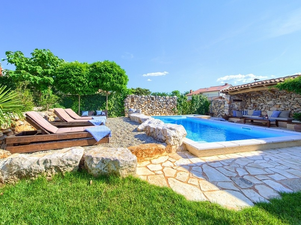 panorama-scouting-H2971-25