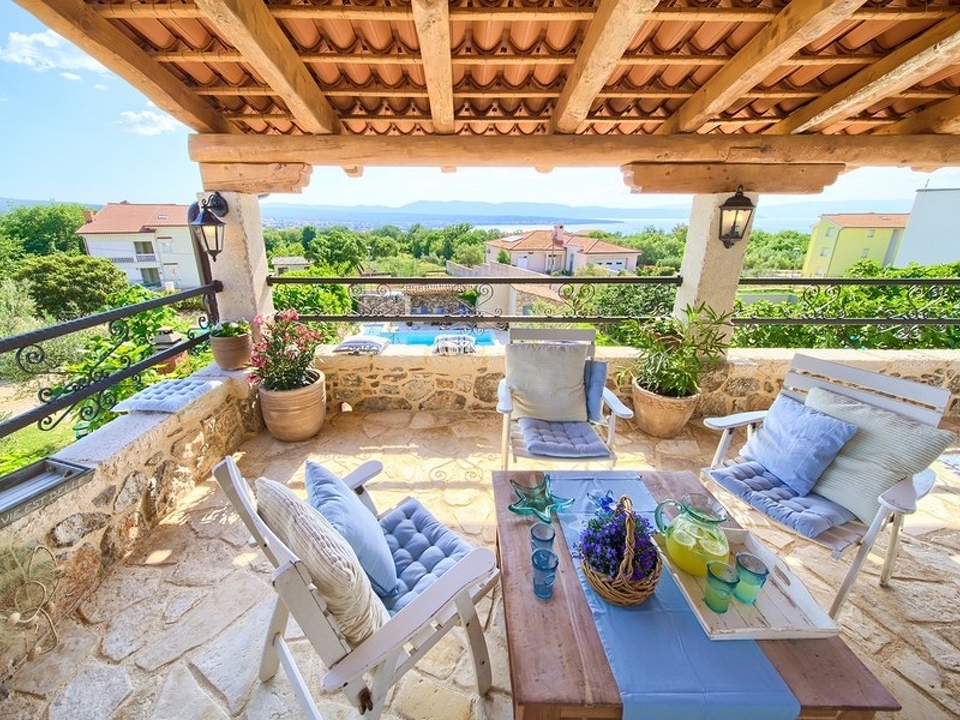 panorama-scouting-H2971-23