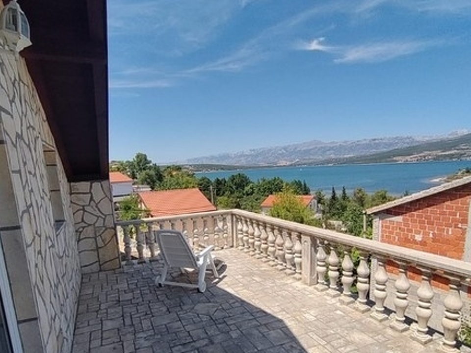 panorama-scouting-H2973-11