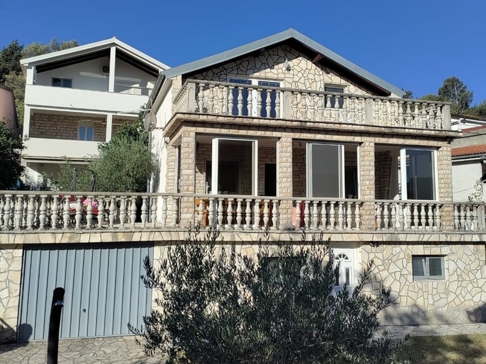 panorama-scouting-H2973-5