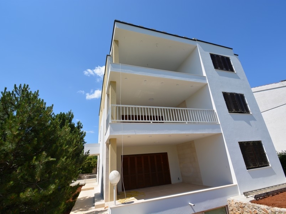 panorama-scouting-H2974-1