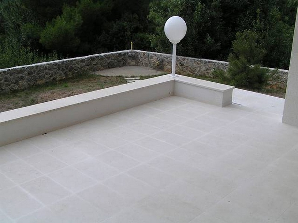 panorama-scouting-H2974-2