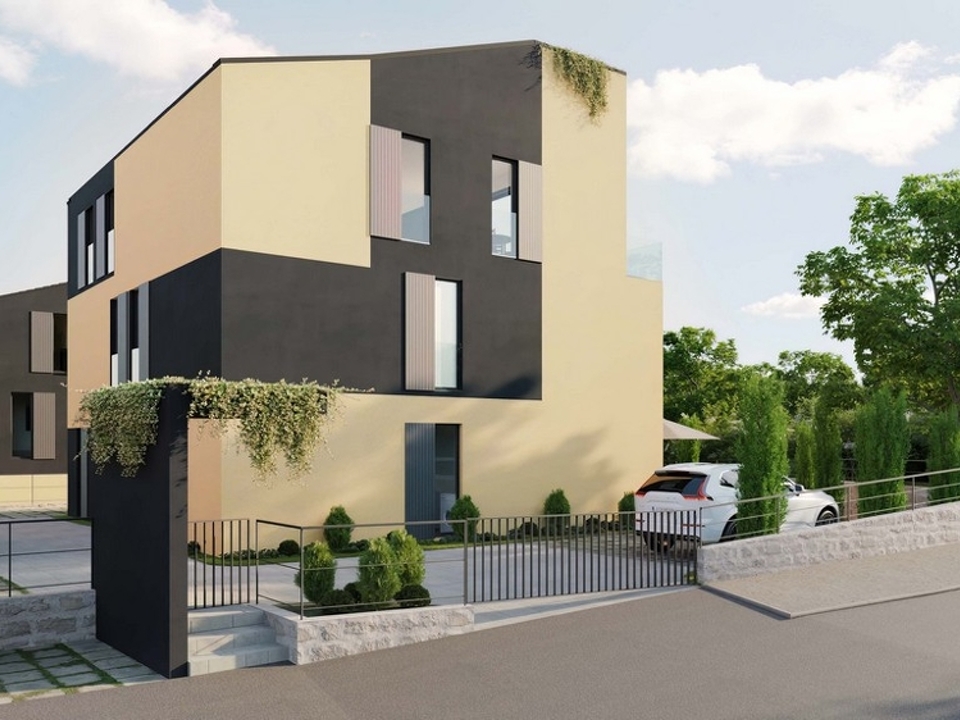 panorama-scouting-A3269-7