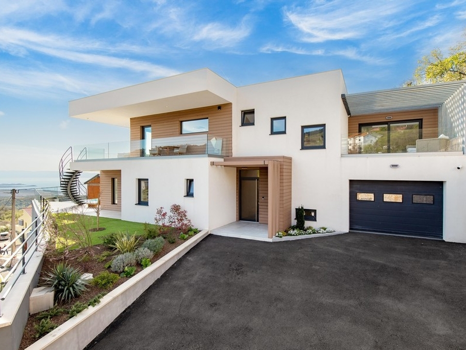 Panorama Scouting - H2975_18