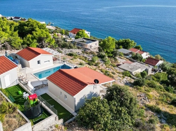 panorama-scouting-H2972-18