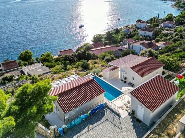 panorama-scouting-H2972-17