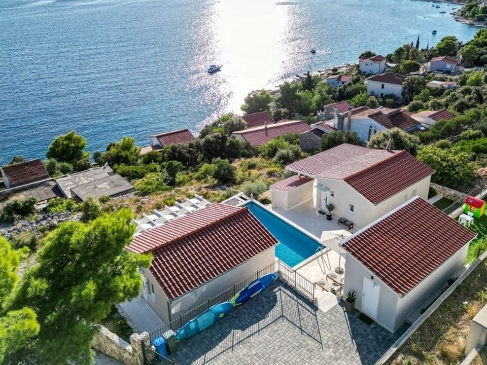 panorama-scouting-H2972-17