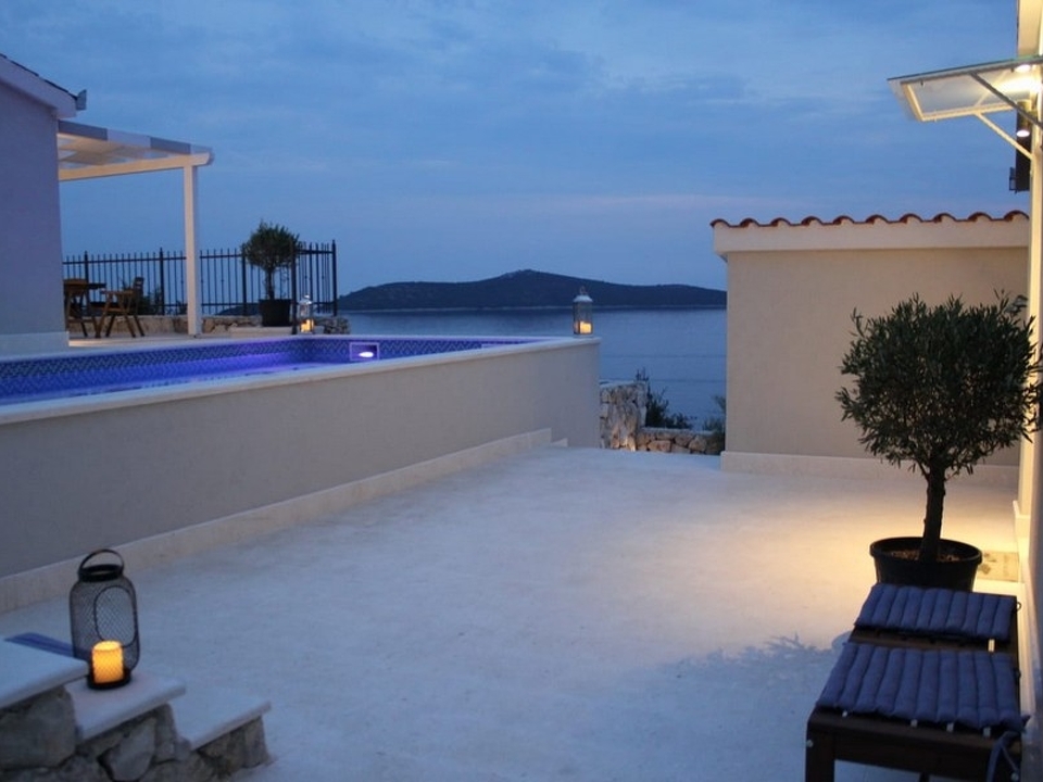 panorama-scouting-H2972-9