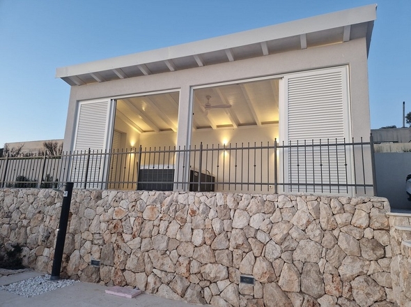 panorama-scouting-H2972-25