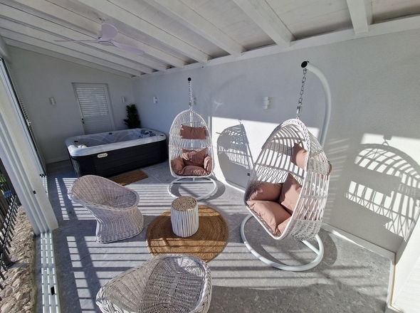 panorama-scouting-H2972-24