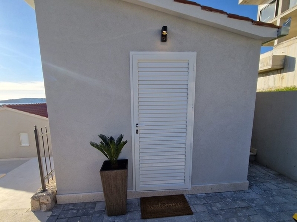 panorama-scouting-H2972-26