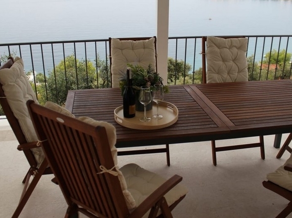 panorama-scouting-H2972-30