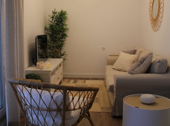 panorama-scouting-H2972-27