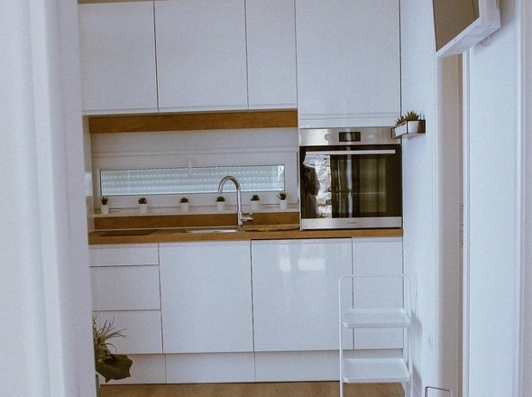 panorama-scouting-H2972-21