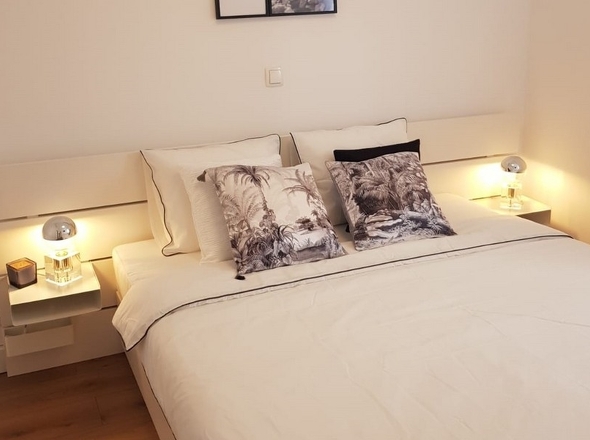 panorama-scouting-H2972-2