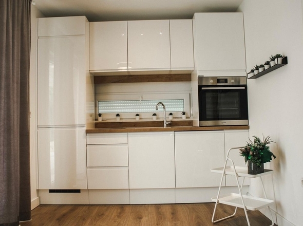 panorama-scouting-H2972-12