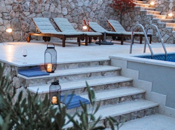 panorama-scouting-H2972-8