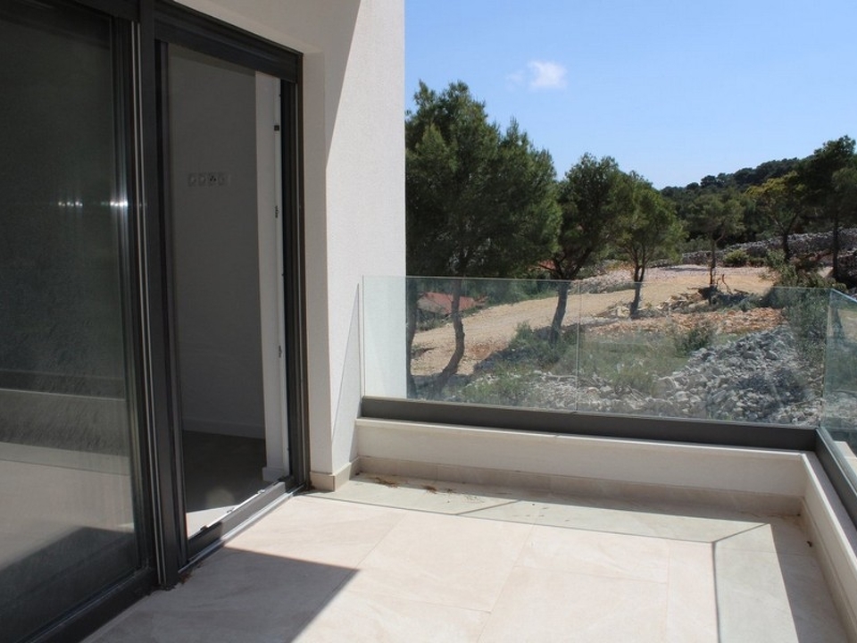 panorama-scouting-A3279-10