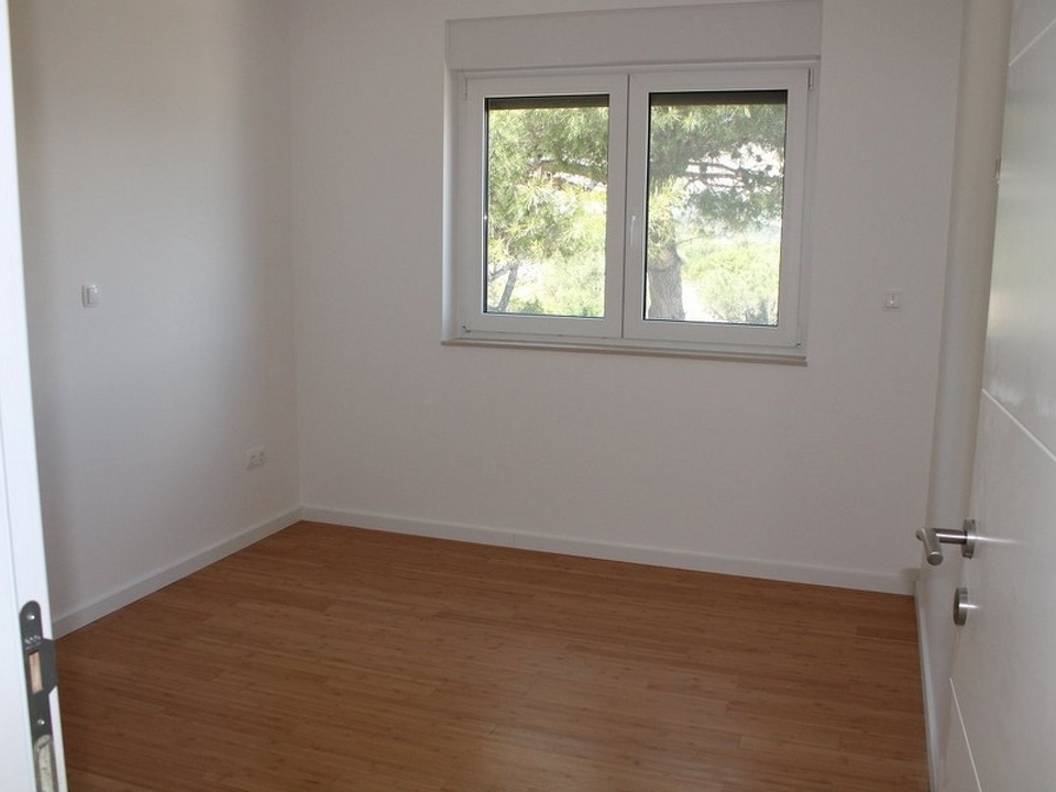 panorama-scouting-A3279-7