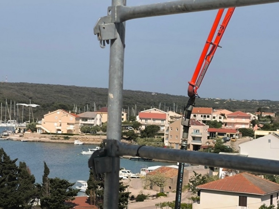 panorama-scouting-A3281-1