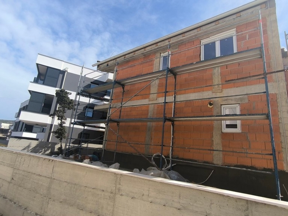 panorama-scouting-A3281-21