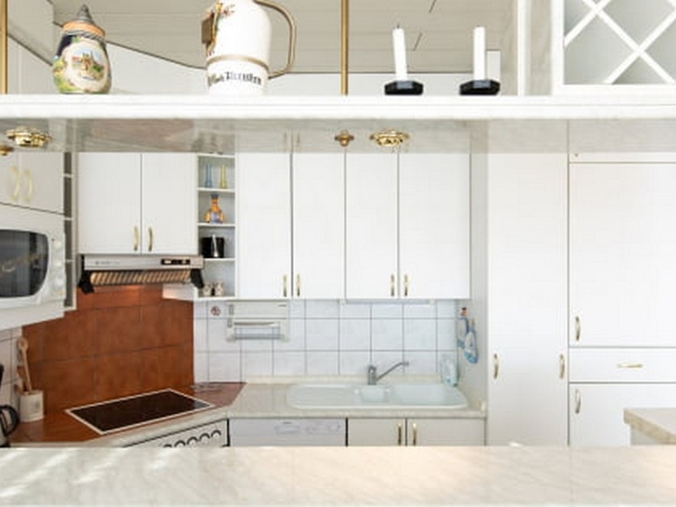 Panorama Scouting - A3282_6