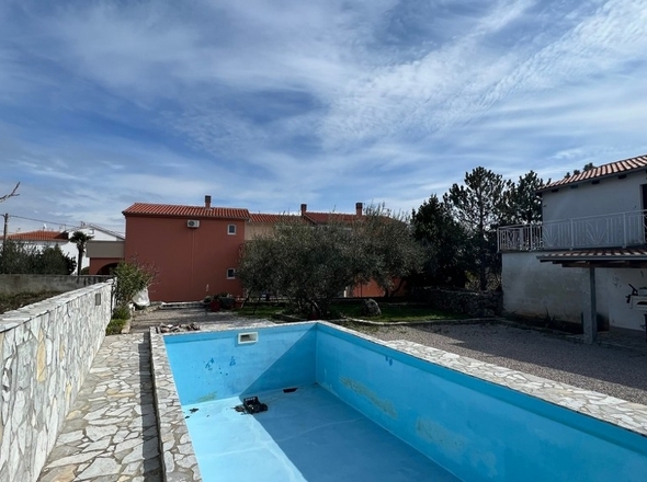 Panorama Scouting - H2979_6