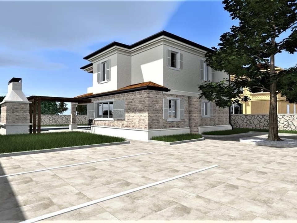 Panorama Scouting - H2981_9