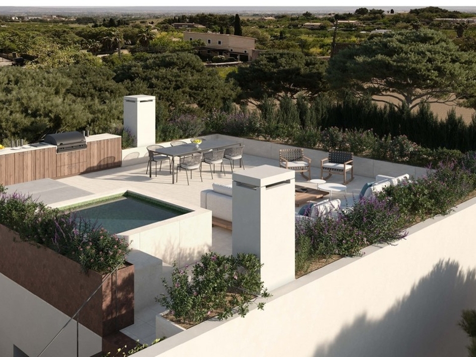 panorama-scouting-mallorca-H071001-11