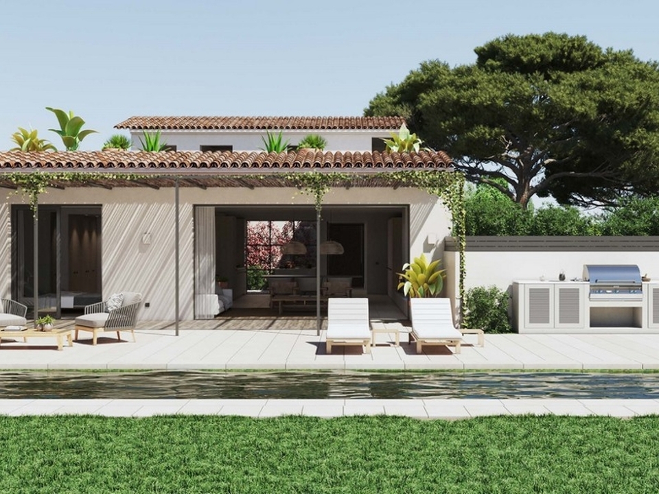 panorama-scouting-mallorca-H071001-13