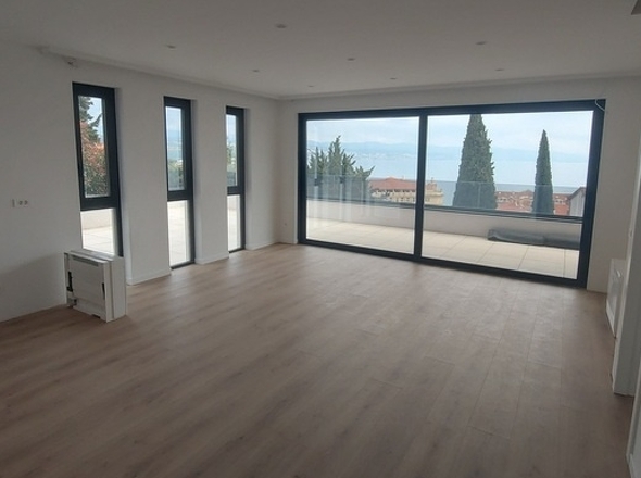 A3291 -  Panorama Scouting Kroatien - 2