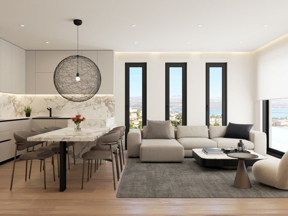 A3291 -  Panorama Scouting Kroatien - 5