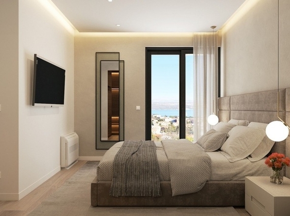 A3291 -  Panorama Scouting Kroatien - 7