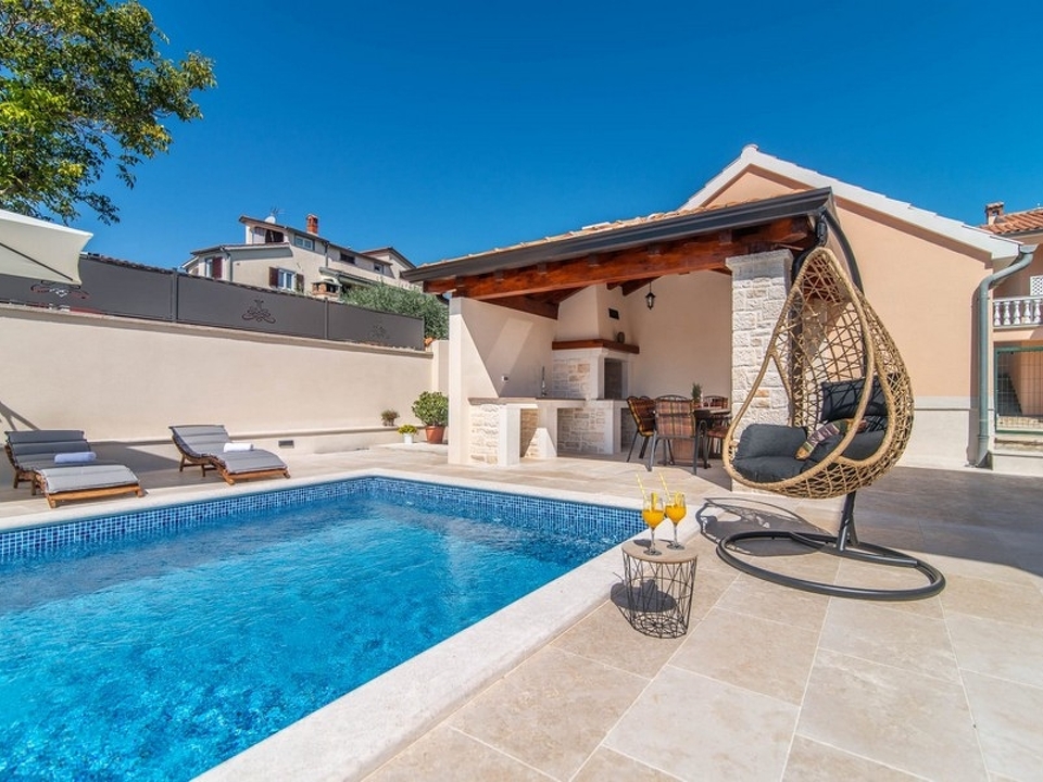 Panorama Scouting - H2985_27