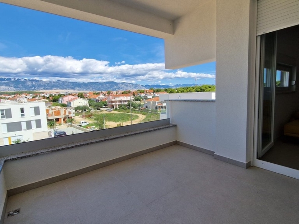 Panorama Scouting - A3292_6