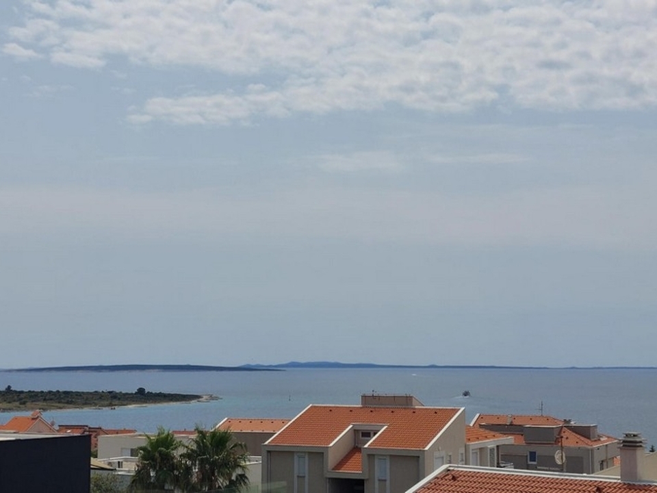 Panorama Scouting A3294