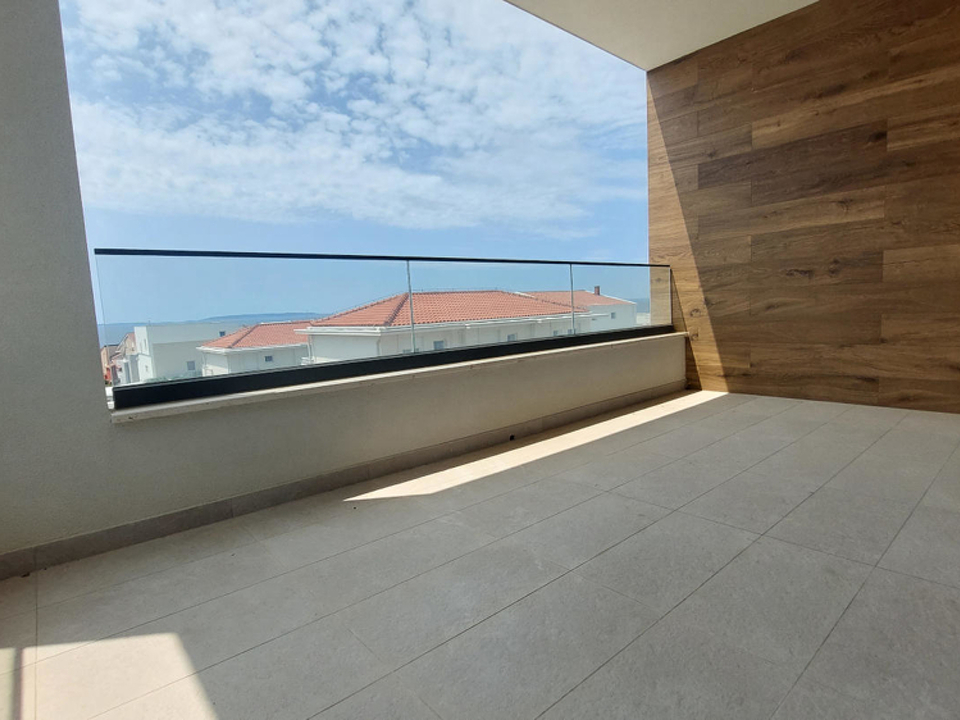 Panorama Scouting A3294