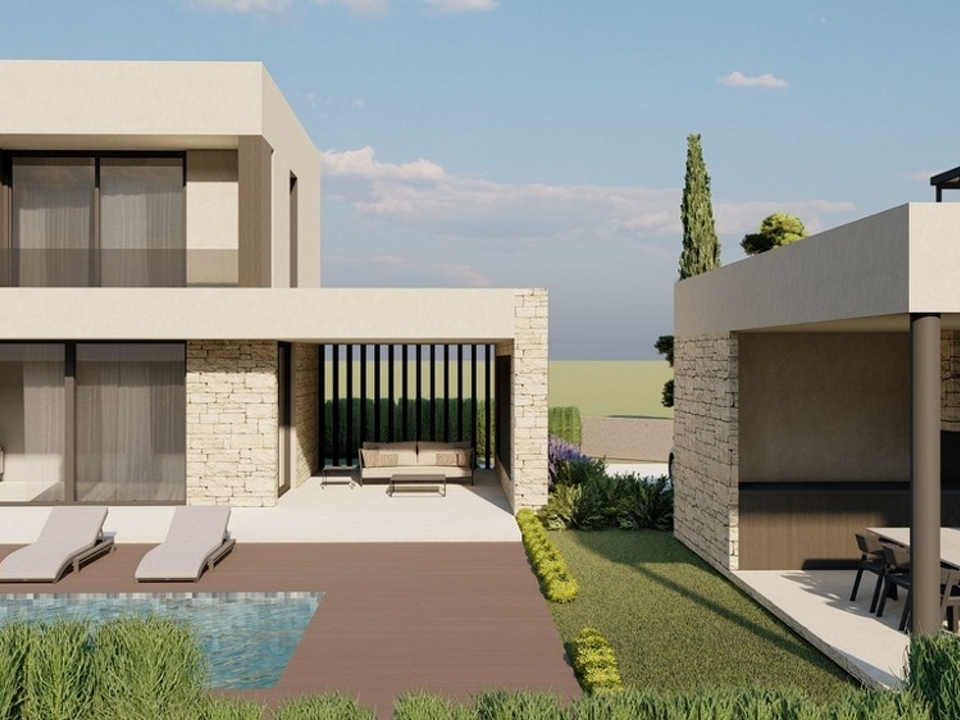 Panorama Scouting - H2987_3