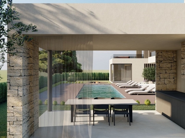 Panorama Scouting - H2987_6