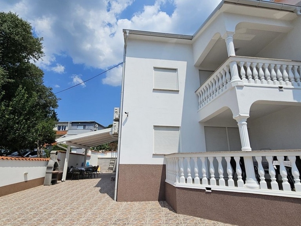 panorama-scouting-H2993-6