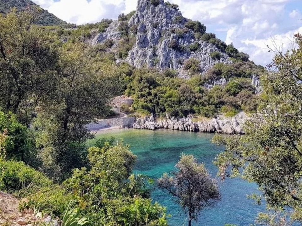 panorama-scouting-H2996-17