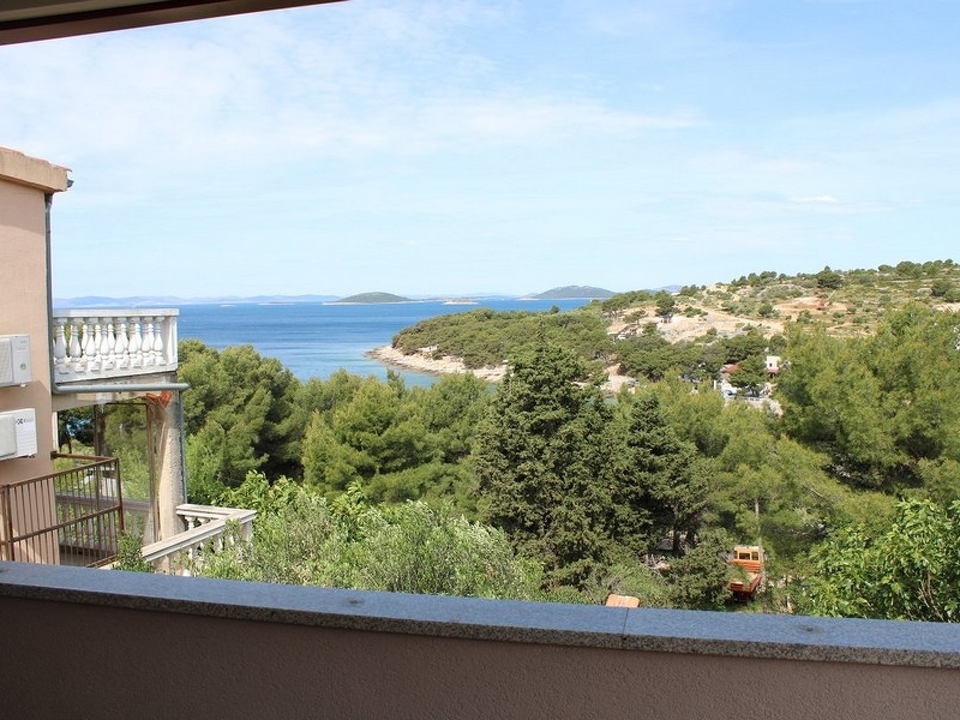 Panorama Scouting - H2997_18