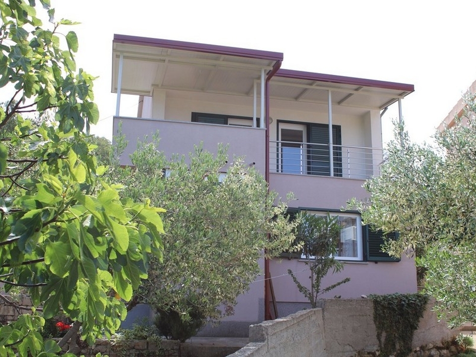 Panorama Scouting - H2997_29