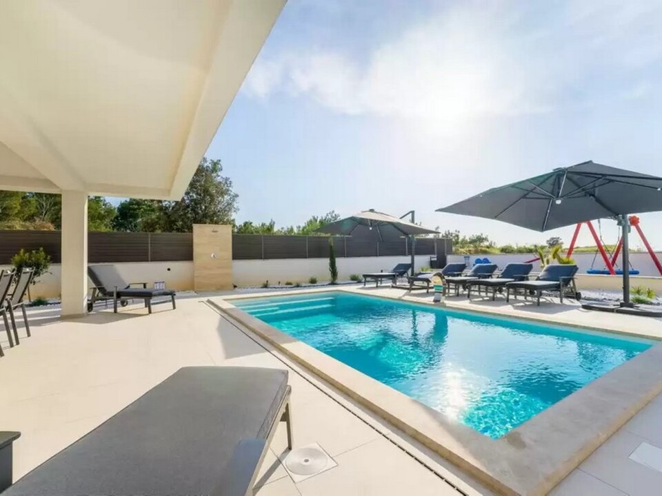 panorama-scouting-H2998-17