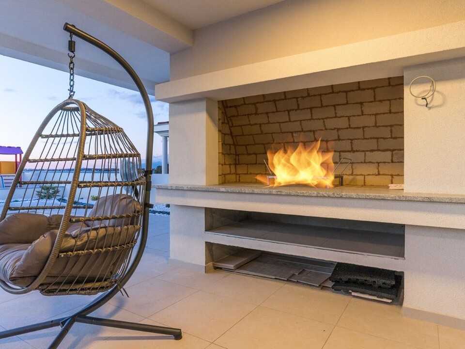 panorama-scouting-H2998-15