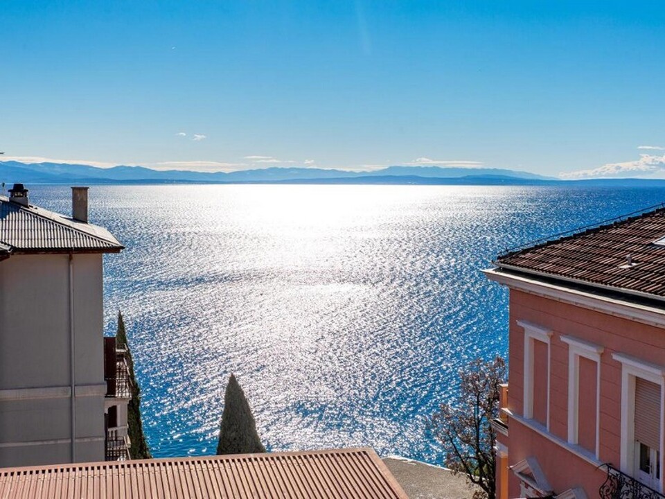 panorama-scouting-A3300-17