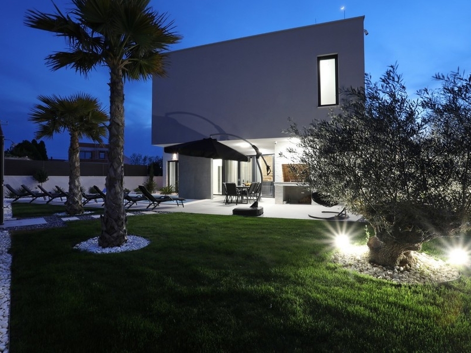 Panorama Scouting - H2999P_18