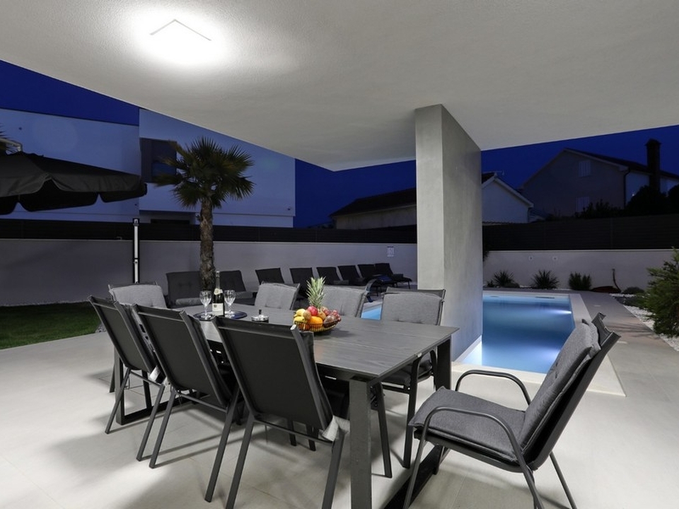 Panorama Scouting - H2999P_21