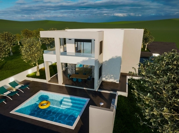 Panorama Scouting - H3000_6